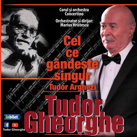 tudor gheorgheau|tudor gheorghe bilete.